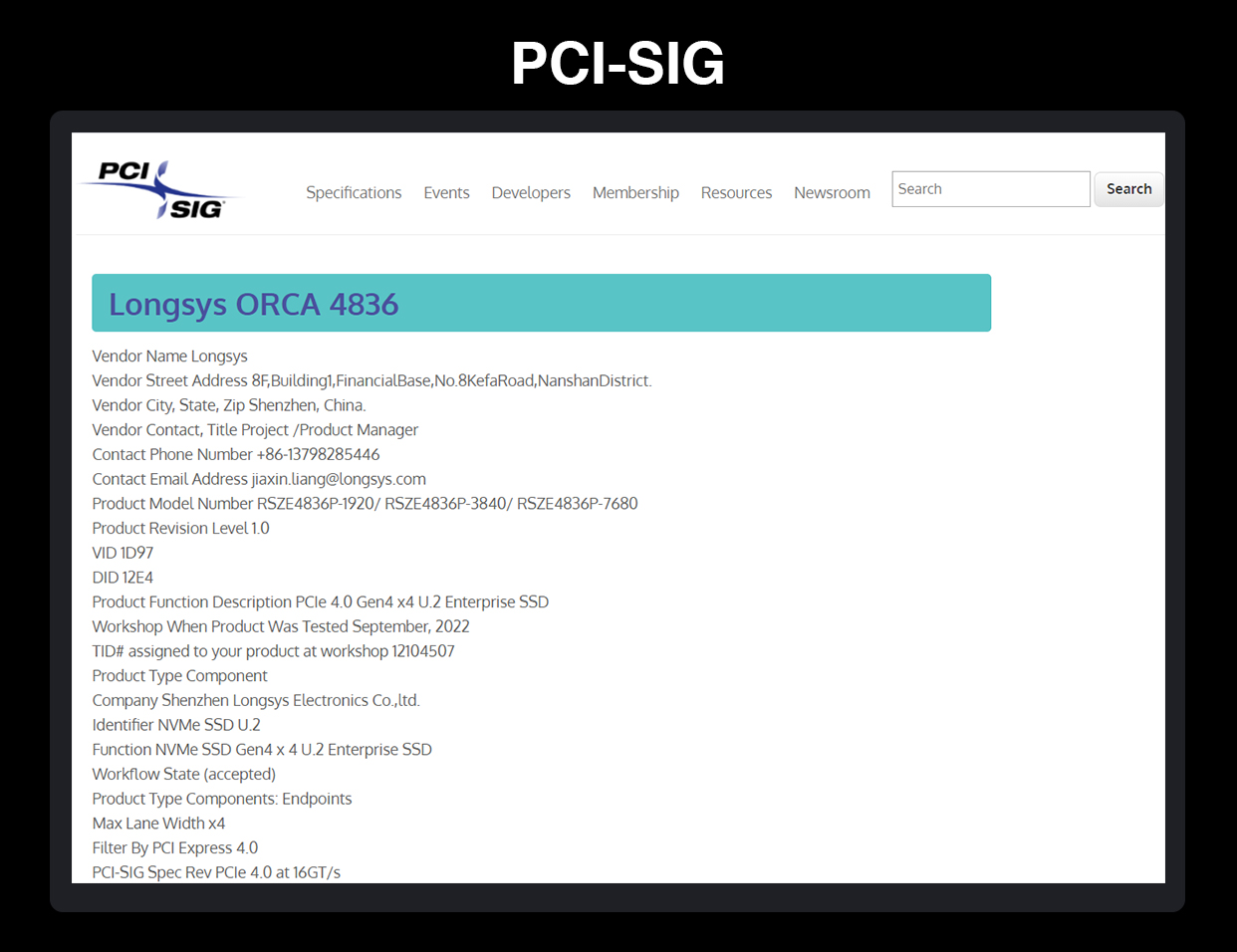 PCI-SIG.jpg