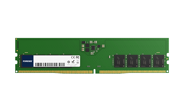 Commercial DDR5 DIMM-01